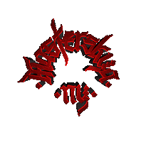 Skya Sticker by Masterskya Jiu Jitsu