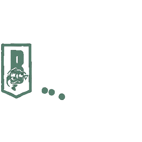 Bait Carpfishing Sticker by Benoit