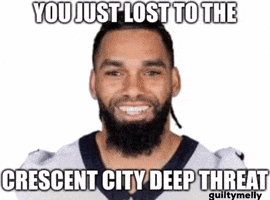 Saints Olave GIF