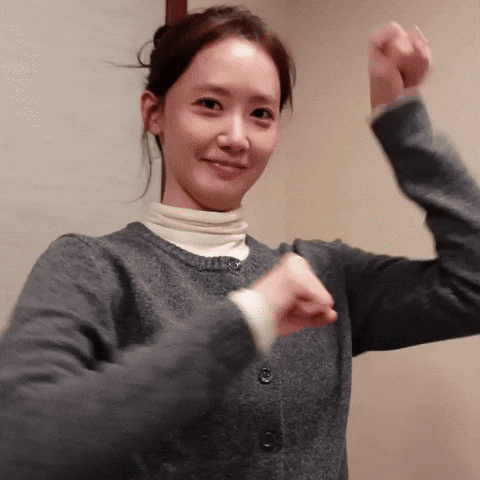 Yoonahorse GIF
