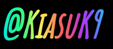KK9DARA GIF