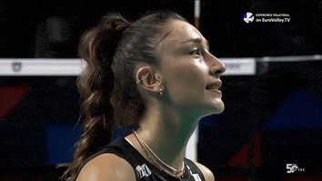 Hande Baladin Mt GIF