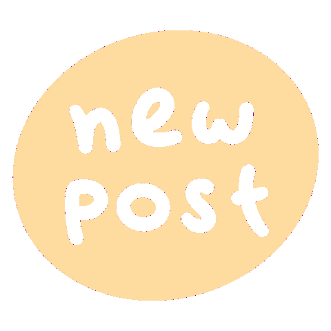 Click Here New New New Sticker