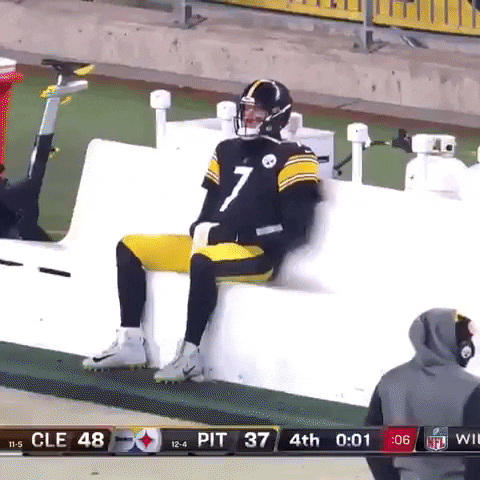 Big Ben GIF