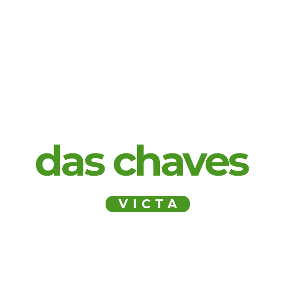 Victa Engenharia Sticker
