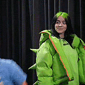 giphy.gif?cid=5e2148863ad3b072dee02ff787