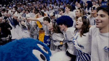 1831 Media Network GIF