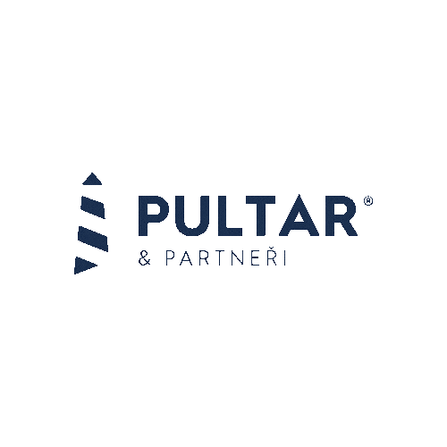 Pap Sticker by pultarapartneri