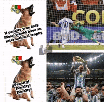 Pessi Varca GIF