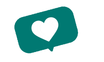 Corazon Love Sticker by BeAngels