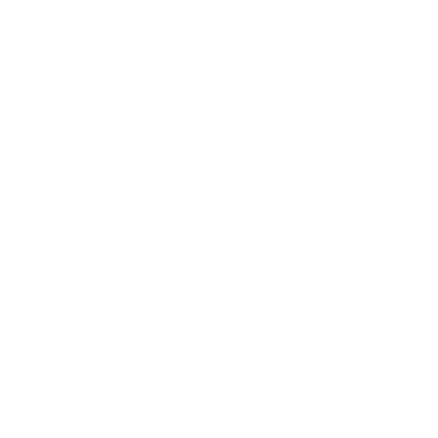jobsuche rosenheim