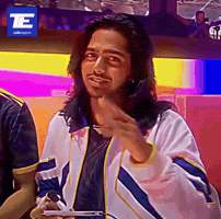 Godlike Esports GIF by TalkEsport