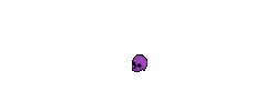 Sad Sticker