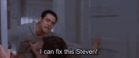 200.gif