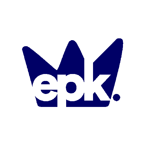 Christian_Epk Sticker