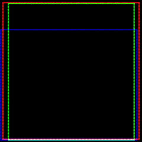 Nova Futura GIF