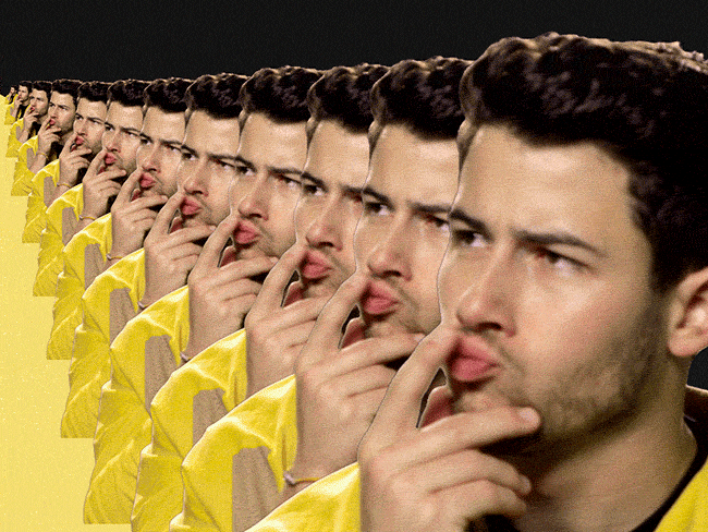 giphy.gif?cid=ecf05e47f915fd02c03490901c