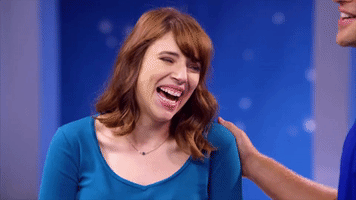 200.gif?cid=fc005b08dd445e2323e55f2389472fb62e72364f43283a63&rid=200.gif&ct=g