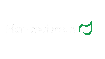 Zeelandplant Sticker