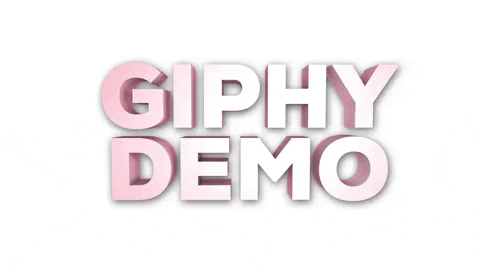Demo Time Gifs Get The Best Gif On Giphy