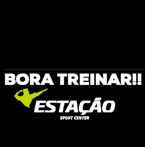 Estacao_155 GIF
