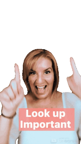 Sticker by Ludy Morejon