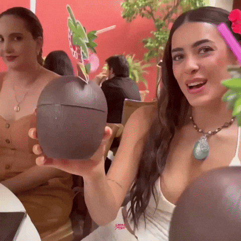 Charts Nowunited GIF