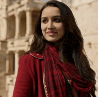 Bollywood Horror Movies GIF