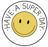 Good Morning Love Sticker by Kirsten Klenner