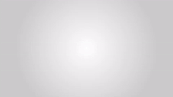 Design Logo GIF by Iskin Sisters