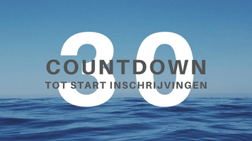 Countdown Boardx GIF
