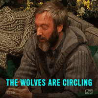 200.gif?cid=fc005b08f703a0cd6207f5d712423d35c4b45026ce87777e&rid=200.gif&ct=g