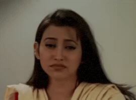 Thatoneparth GIF