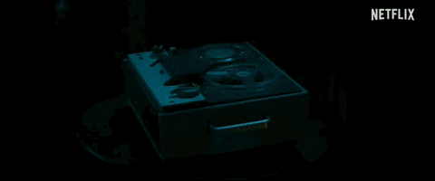 Netflix GIF