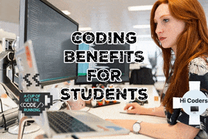 Coding Classes In Delhi GIF