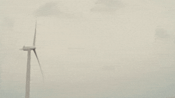 Spying Music Video GIF by Vundabar