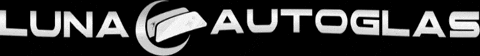 Luna Autoglas GIF