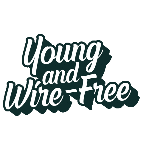 Dentist Philly Sticker