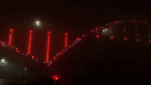 Red And Purple Gifs Get The Best Gif On Giphy