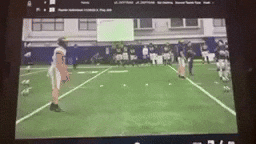 926Greenwood GIF by Reserve it