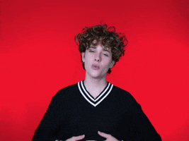 What They Want Pop Music GIF by Reiley