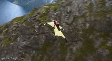 200.gif