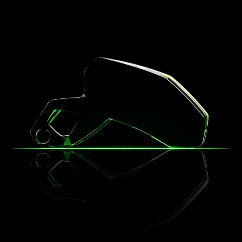 EDELRID GIF