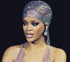 Rihanna  - Σελίδα 17 200.gif?cid=b86f57d39ioah0zxa5hyt092bte4grvjcwmyqhmwmeggbg1d&rid=200
