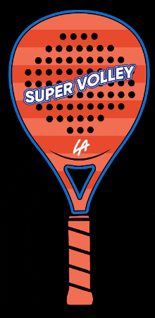 Loveallsg GIF by Love All Sports
