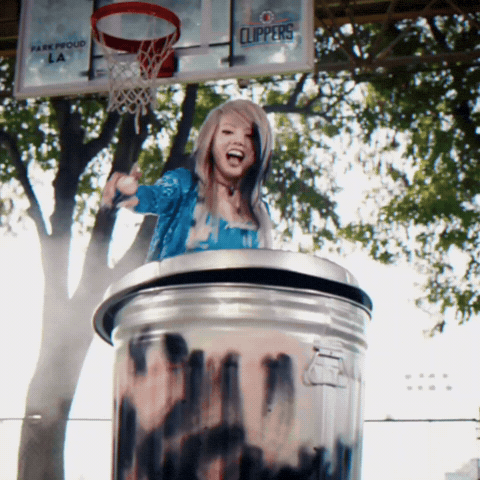 Trash Can Orb GIF