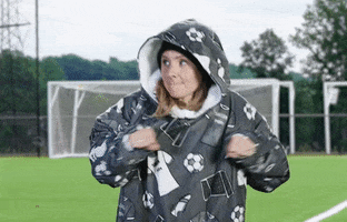Mom Dance GIF by Beverley Mitchell
