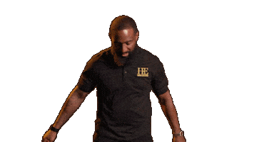 Sticker by Wallstreet Trapper