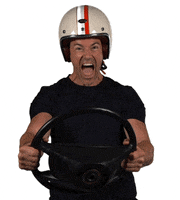 Car Driving GIF by AutoLeitner