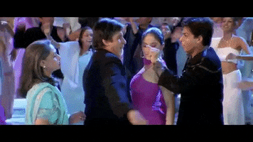 K3G GIF